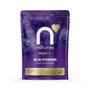 Acai Powder