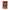 Cacao Crunch Breakfast Topper