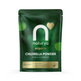 Chlorella Powder