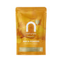 Maca Powder