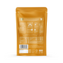Maca Powder