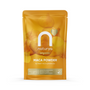 Maca Powder