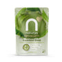 Matcha Superfood Latte
