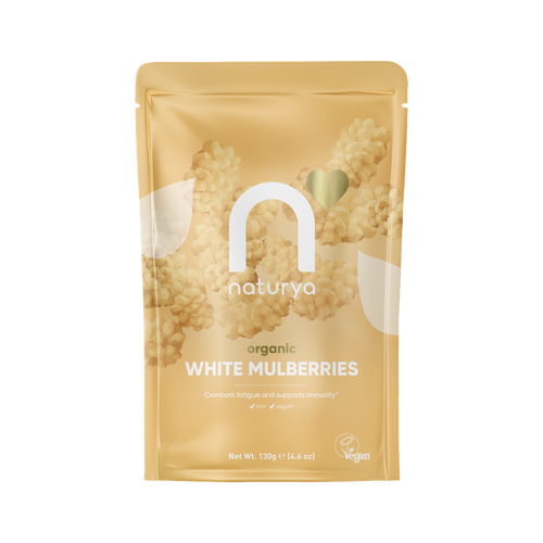 130g Pouch