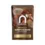 Mushroom Superfood Blend