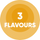 Product award