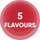 Product award