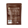 Cacao powder