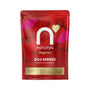Goji Berries