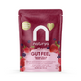 Gut Feel Flaxseed Blend - Mixed Berry