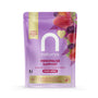 Menopause Support
