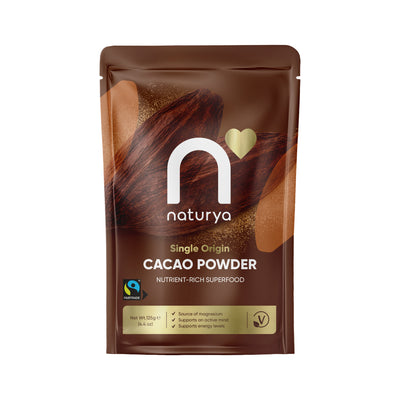 Cacao Powder