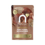 Functional Mushroom Superfood Blend