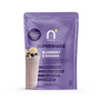 Super Shake - Blueberry & Banana