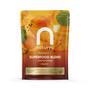 Turmeric Superfood Blend