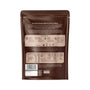 Gut Feel Flaxseed Blend - Cacao & Maca