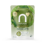 Matcha Superfood Latte