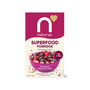 Superfood Porridge - Strawberry & Acai