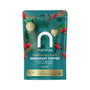 Superfood Seed Crunch Breakfast Topper