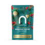 Seed Crunch Breakfast Topper